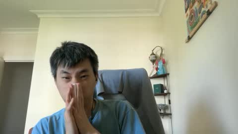 zeroventure online show from September 2025 04:06:01 AM