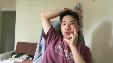 zeroventure online show from January 2026 03:54:01 AM