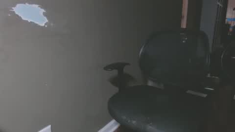 bambi cumslut online show from February 2025 08:42:02 PM