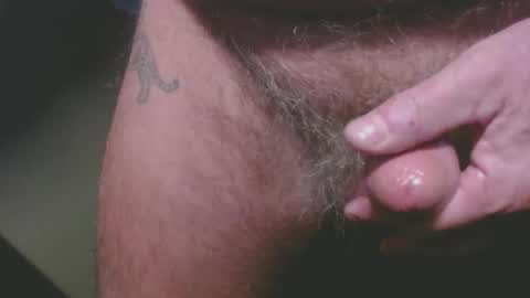 bambi cumslut online show from November 2025 10:36:02 PM