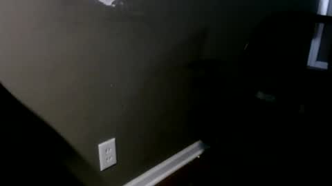 bambi cumslut online show from June 2026 09:10:02 PM