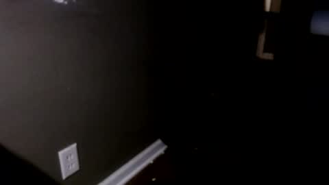 bambi cumslut online show from August 2026 03:27:02 AM