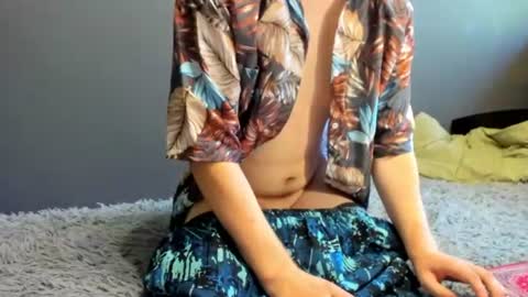 Ethan online show from July 2026 04:19:01 AM