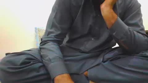 zes6363 online show from September 2025 06:40:01 PM