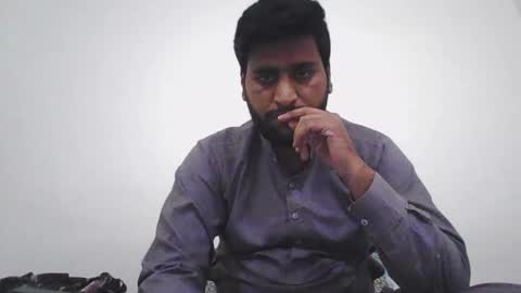 zes6363 online show from November 2025 05:46:01 PM