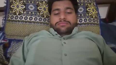 zes6363 online show from April 2026 03:50:01 AM