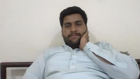 zes6363 online show from April 2026 03:55:02 PM