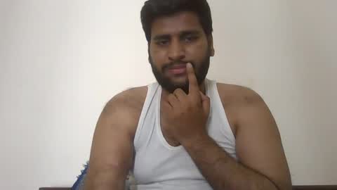 Snapshot of zes6363 chatting on May 2026 07:27:02 AM zes6363 online show from May 2026 07:27:02 AM