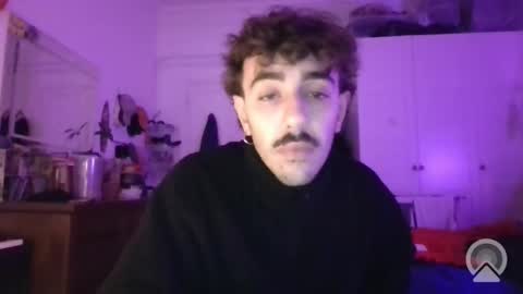 zeta214 online show from February 2026 03:32:02 AM