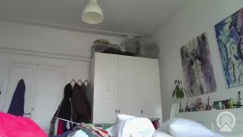 zeta214 online show from February 2026 11:47:02 AM