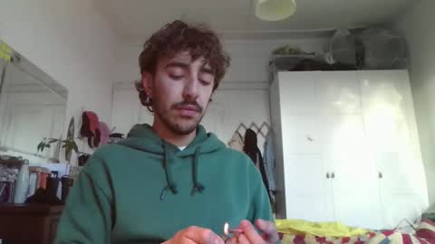 zeta214 online show from March 2026 04:43:01 PM