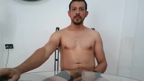 Zether online show from April 2026 11:43:02 PM
