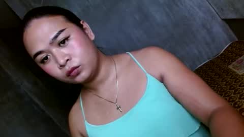 zethiabautsta18 online show from March 2026 01:40:02 PM