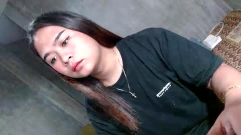 zethiabautsta18 online show from March 2026 12:12:02 PM