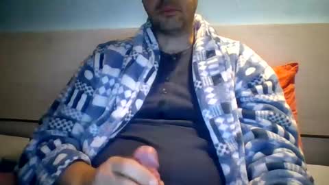 zeus online show from December 2024 06:43:02 AM