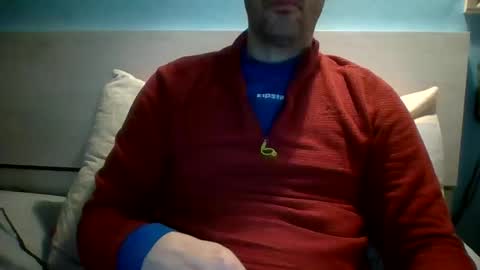 zeus online show from February 2025 06:53:02 AM