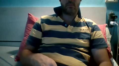 zeus online show from September 2025 05:29:02 AM