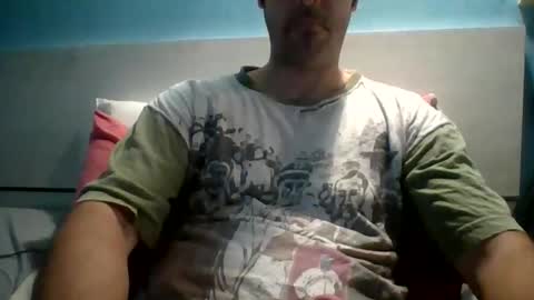 zeus online show from September 2025 05:18:01 AM