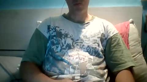 zeus online show from September 2025 05:09:02 AM