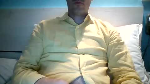 zeus online show from October 2025 03:34:02 AM