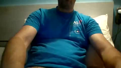 zeus online show from October 2025 04:35:01 AM