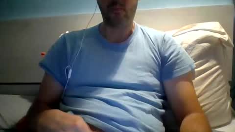 zeus online show from October 2025 05:26:02 AM