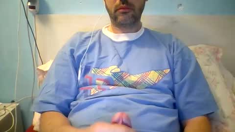 zeus online show from April 2026 04:57:02 AM