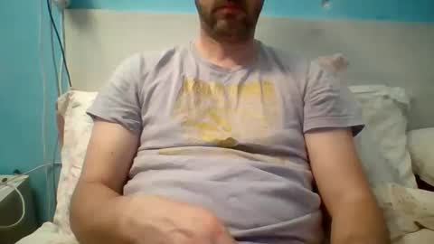 zeus online show from April 2026 04:45:01 AM