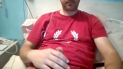 zeus online show from April 2026 12:38:01 AM