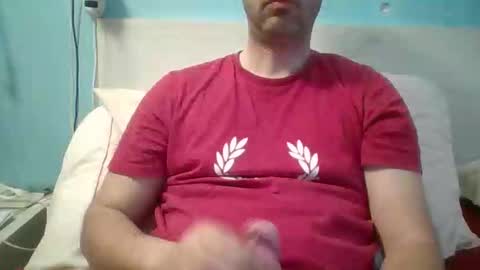 zeus online show from April 2026 06:08:01 AM