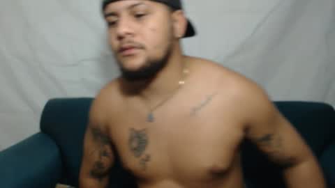zeus_030 online show from March 2026 02:26:02 AM