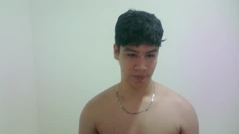 zeus_183 online show from February 2026 06:00:02 AM