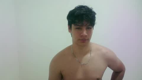 zeus_183 online show from April 2026 04:21:02 AM