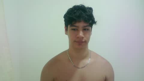 zeus_183 online show from May 2026 02:52:02 AM