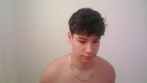 Snapshot of zeus_183 chatting on June 2026 01:42:02 PM zeus_183 online show from June 2026 01:42:02 PM