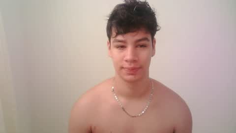 Snapshot of zeus_183 chatting on June 2026 01:02:02 PM zeus_183 online show from June 2026 01:02:02 PM