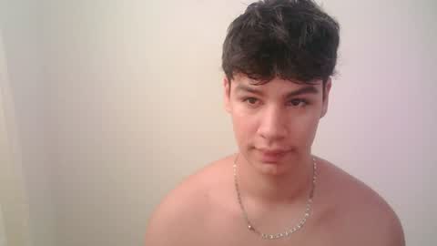 Snapshot of zeus_183 chatting on June 2026 07:37:01 PM zeus_183 online show from June 2026 07:37:01 PM