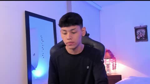 Snapshot of zeus_blaze chatting on September 2025 12:08:02 PM zeus_blaze online show from September 2025 12:08:02 PM