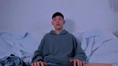 Snapshot of zeus_blaze chatting on September 2025 08:41:02 AM zeus_blaze online show from September 2025 08:41:02 AM