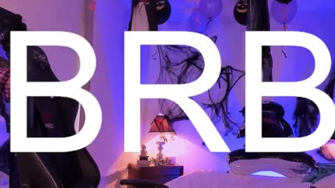 Snapshot of zeus_blaze chatting on October 2025 04:30:02 PM zeus_blaze online show from October 2025 04:30:02 PM