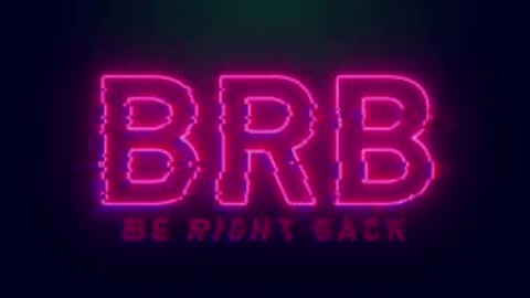 Snapshot of zeus_blaze chatting on October 2025 07:07:02 AM zeus_blaze online show from October 2025 07:07:02 AM