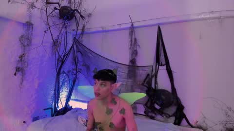 Snapshot of zeus_blaze chatting on October 2025 05:41:02 AM zeus_blaze online show from October 2025 05:41:02 AM