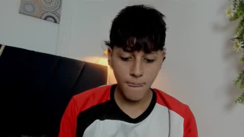 zeusapollofuck online show from November 2025 11:36:02 PM