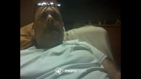 zeusdioss online show from April 2026 04:28:02 AM