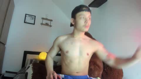 zeus online show from January 2026 10:02:01 PM