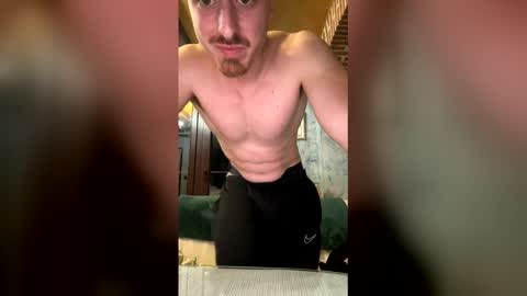 Zeus Octavian online show from March 2026 02:40:02 AM