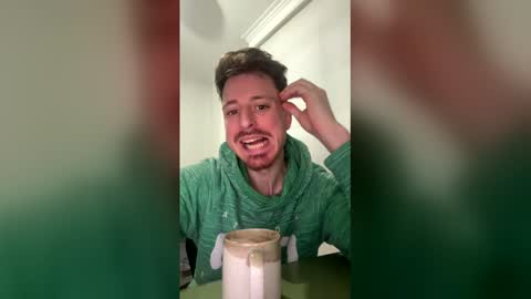 Zeus Octavian online show from March 2026 04:03:02 PM