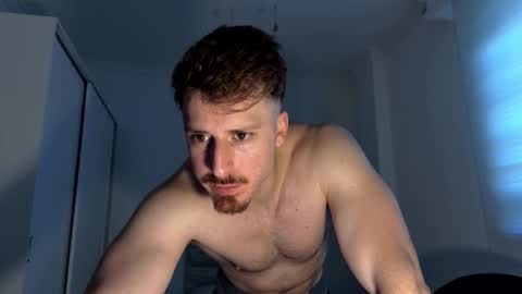 Zeus Octavian online show from March 2026 04:45:02 PM