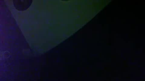 zevioo77 online show from September 2025 10:36:01 PM