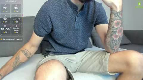 ZEYN online show from July 2026 03:03:02 PM
